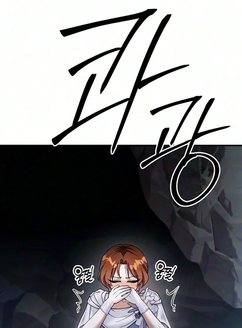 Chapter 96, page 36
