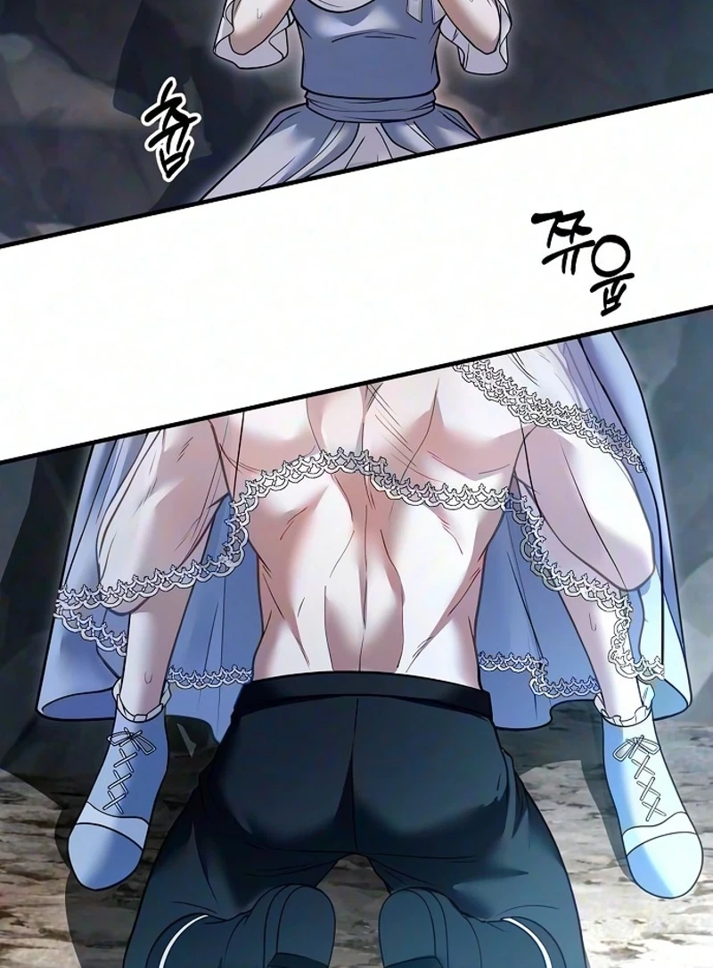 Chapter 96, page 37