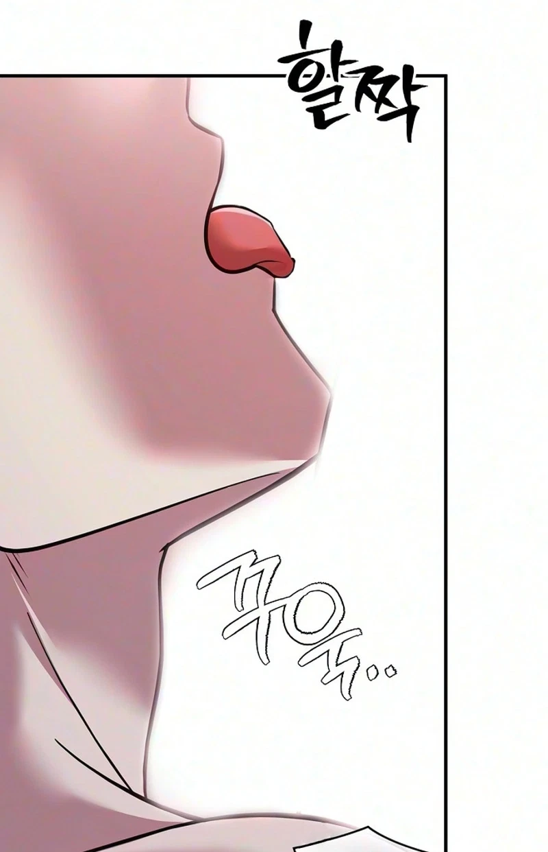 Chapter 96, page 39