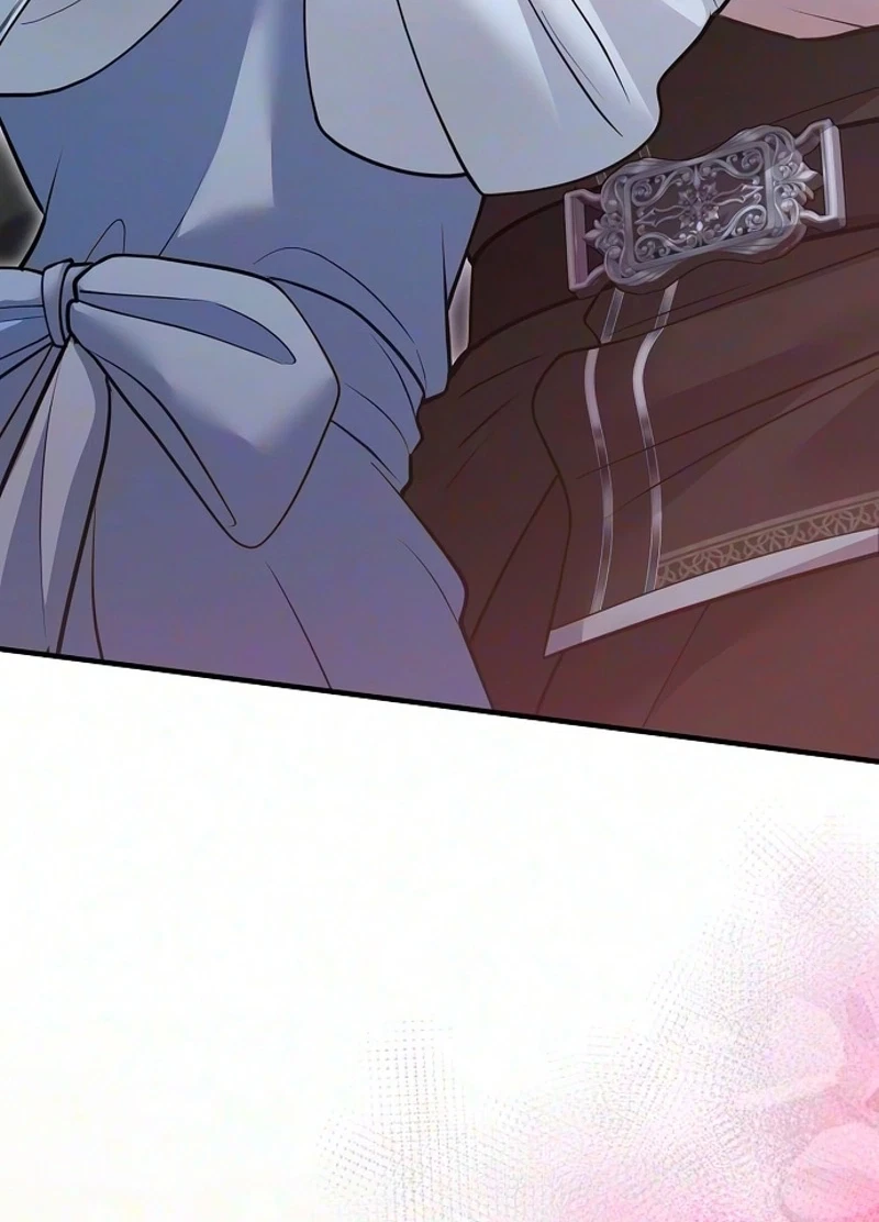 Chapter 96, page 4
