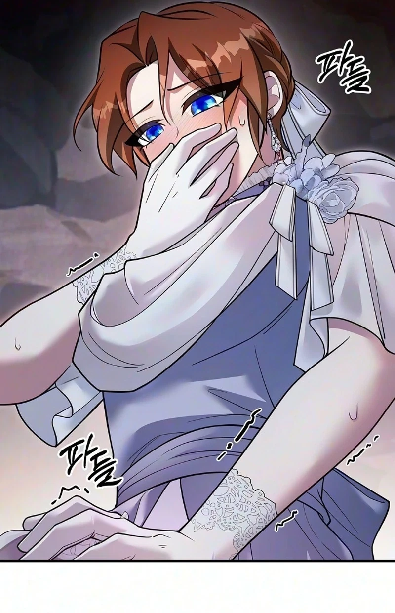 Chapter 96, page 41