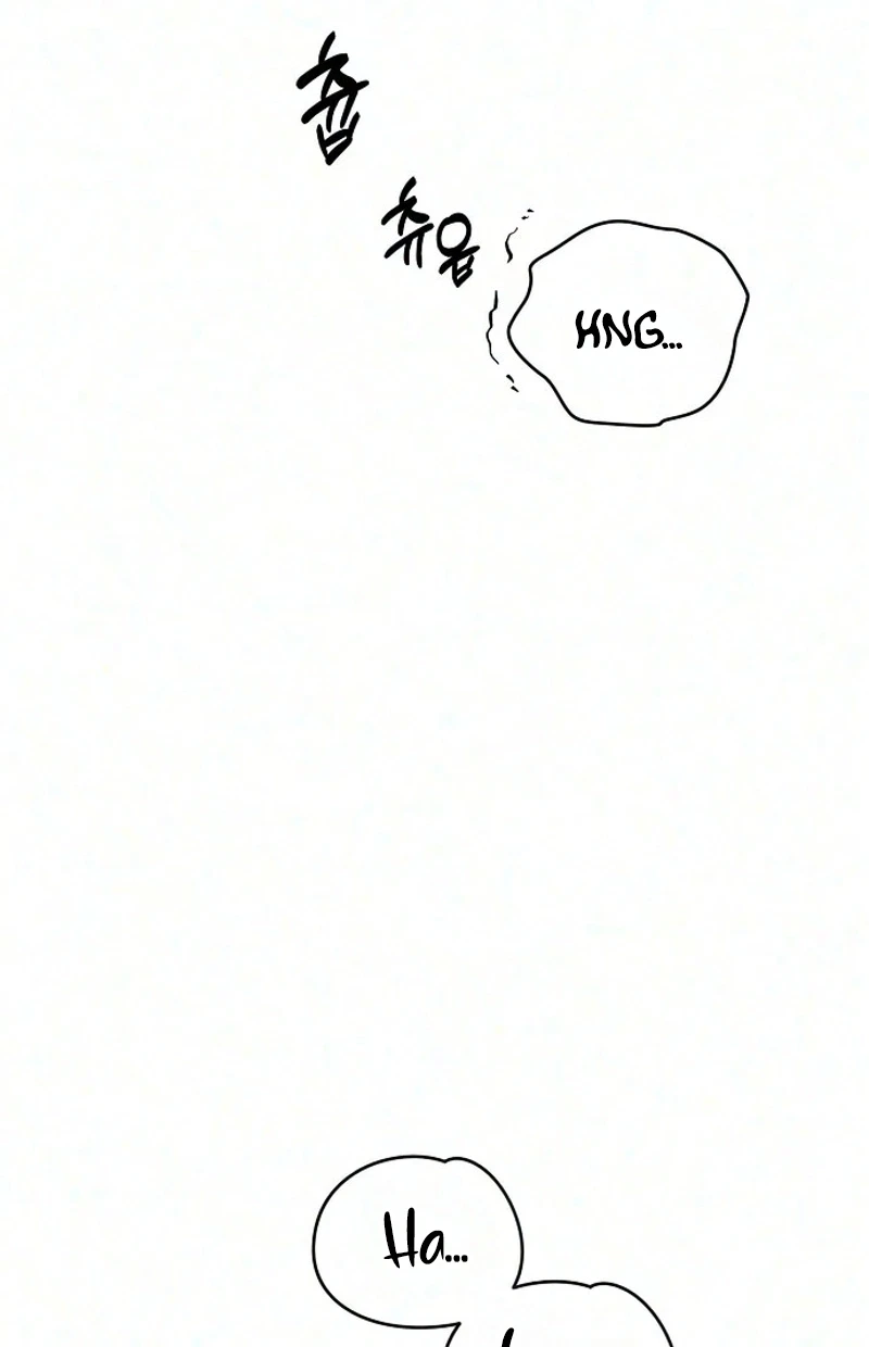 Chapter 96, page 42