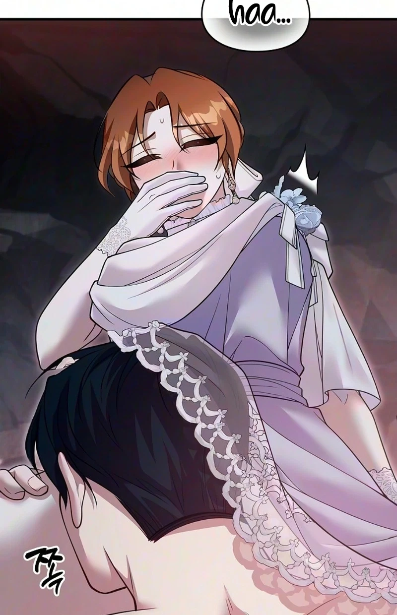 Chapter 96, page 43
