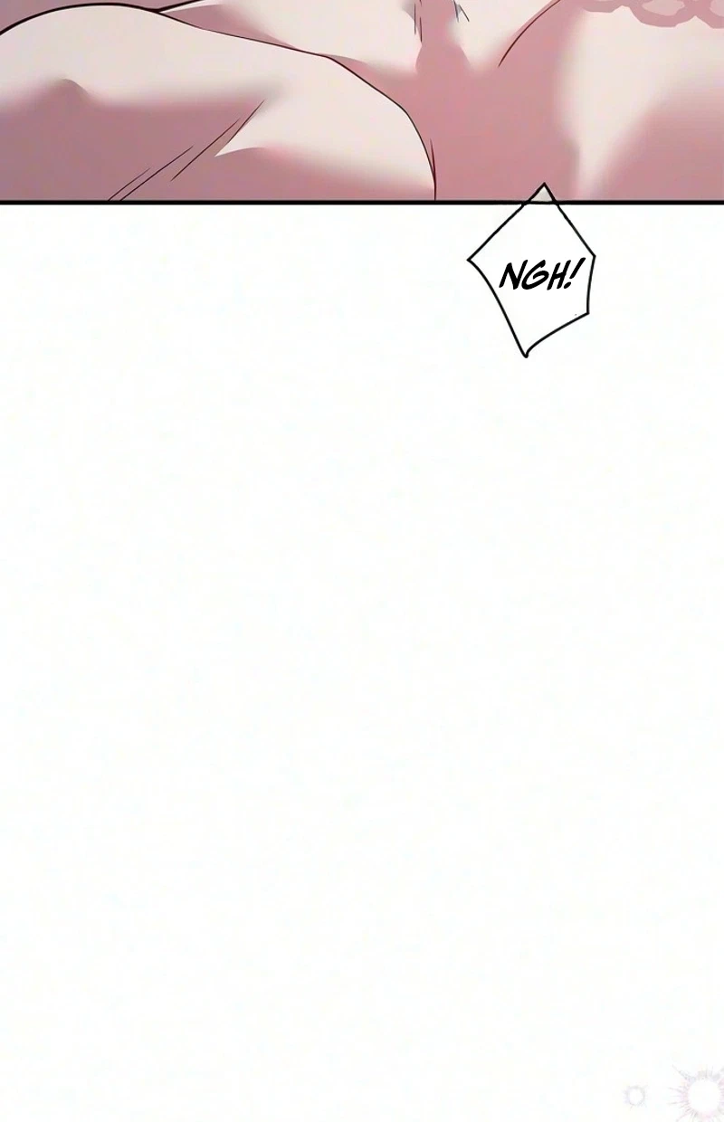 Chapter 96, page 44