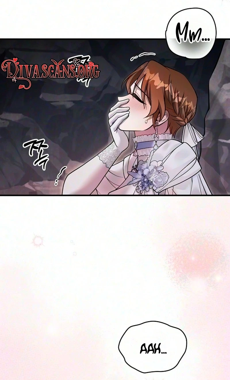 Chapter 96, page 45