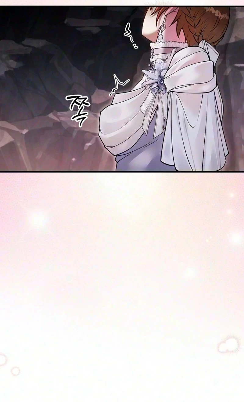 Chapter 96, page 46