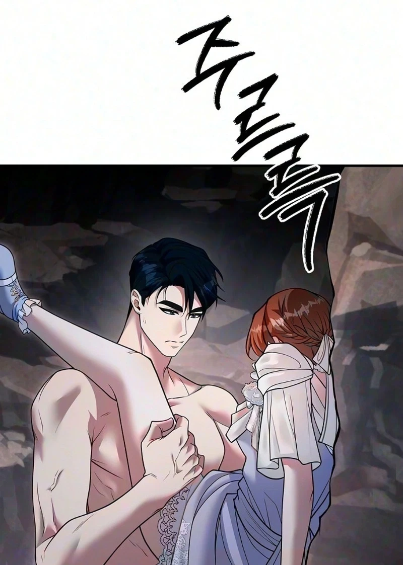 Chapter 96, page 47