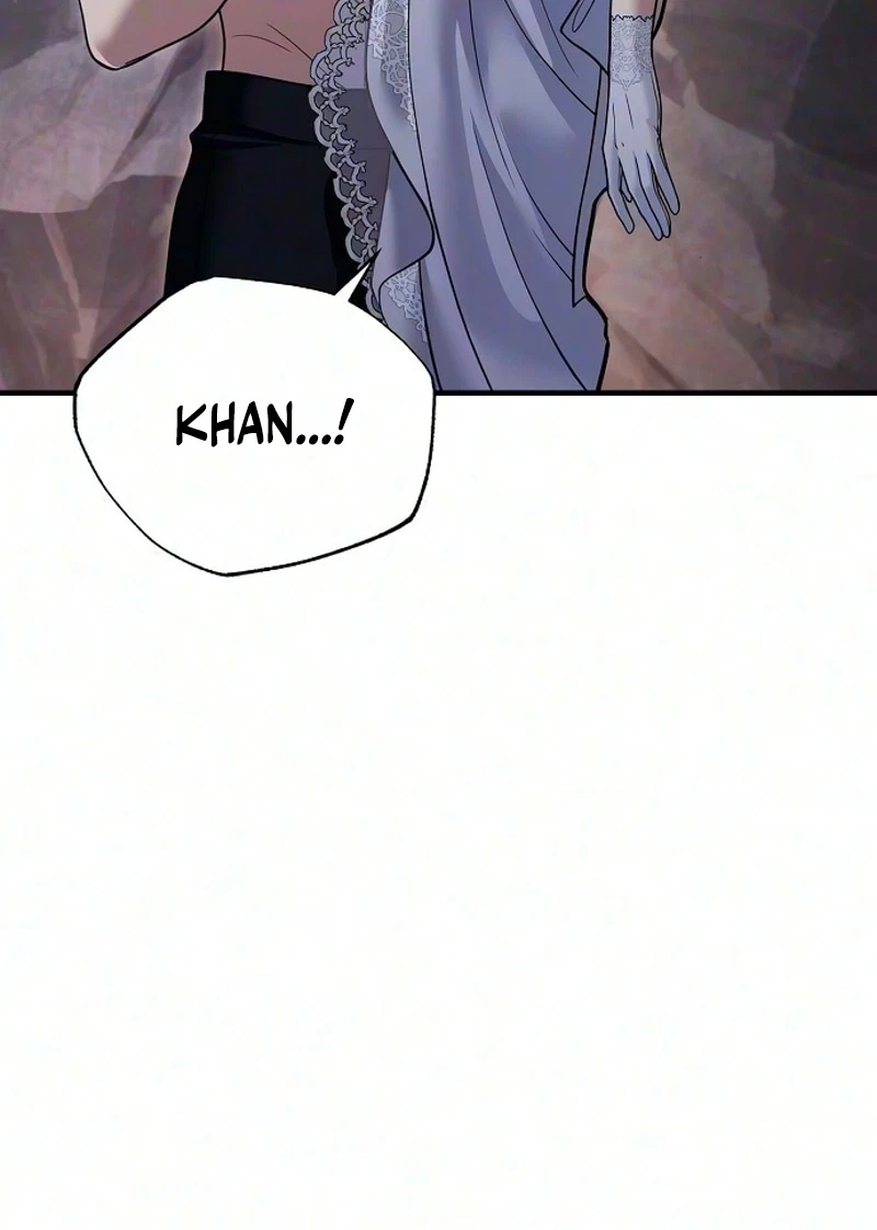 Chapter 96, page 48