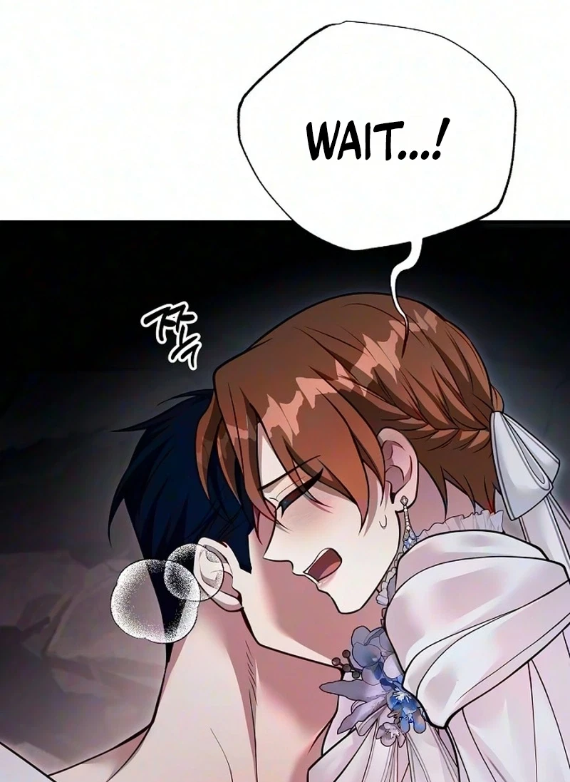 Chapter 96, page 49