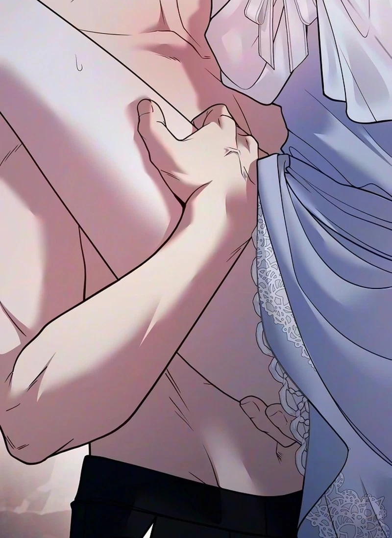 Chapter 96, page 50