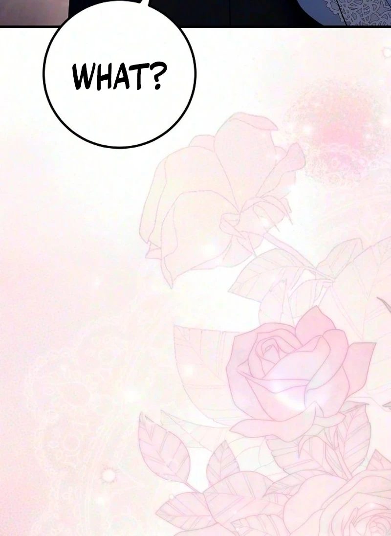 Chapter 96, page 51