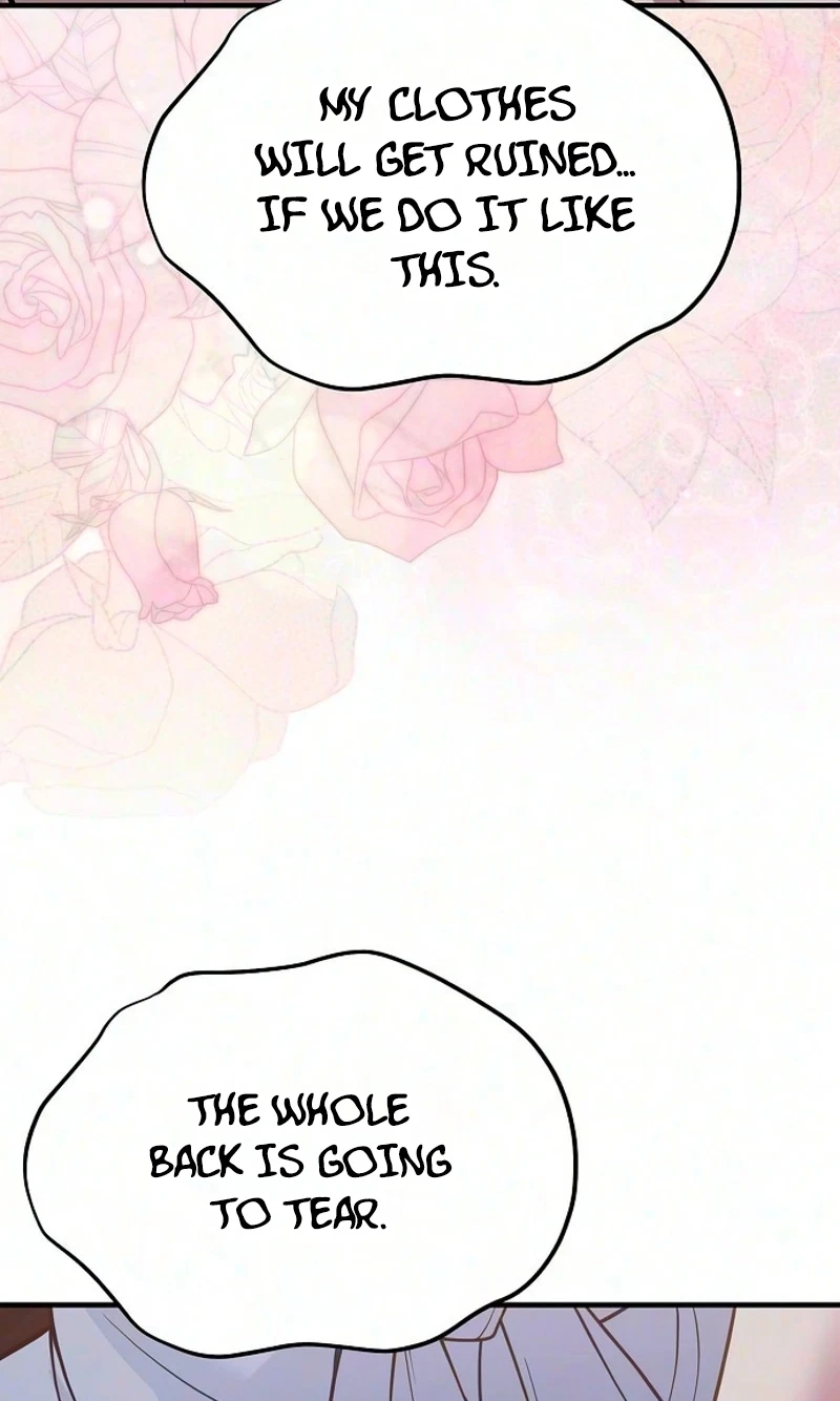 Chapter 96, page 53
