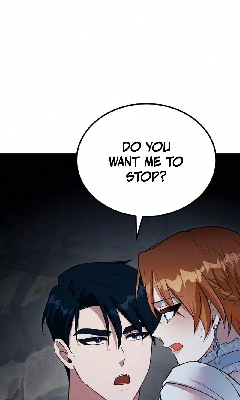Chapter 96, page 55