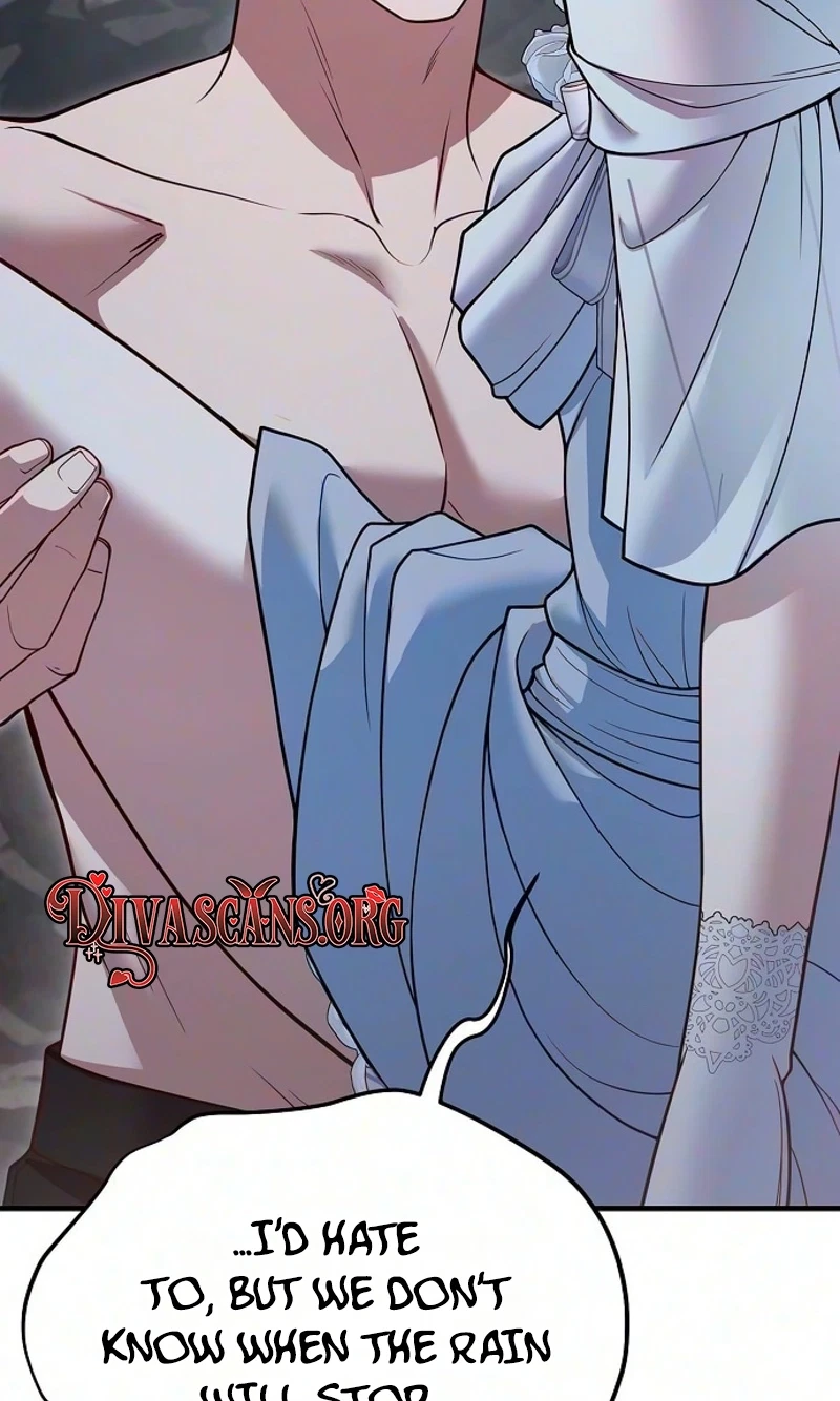 Chapter 96, page 56