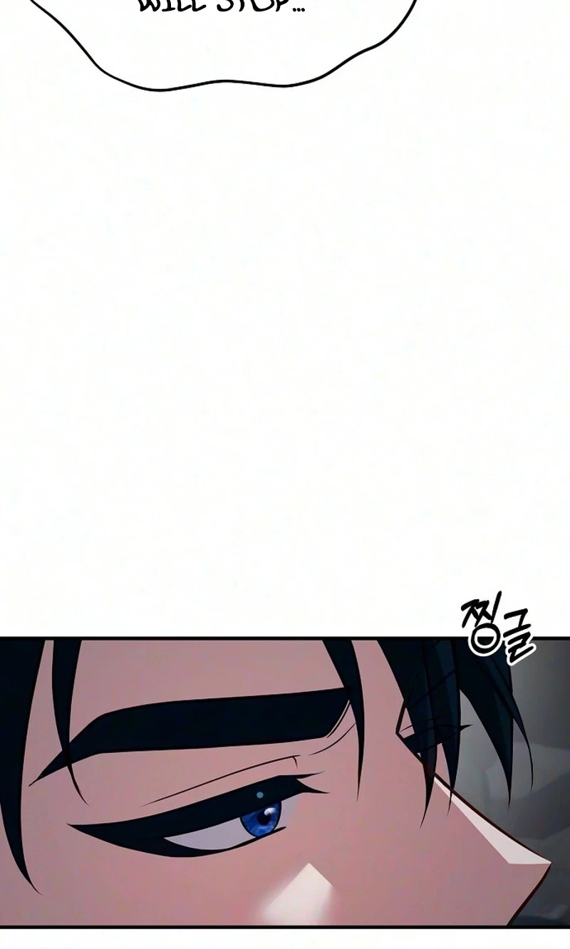 Chapter 96, page 57