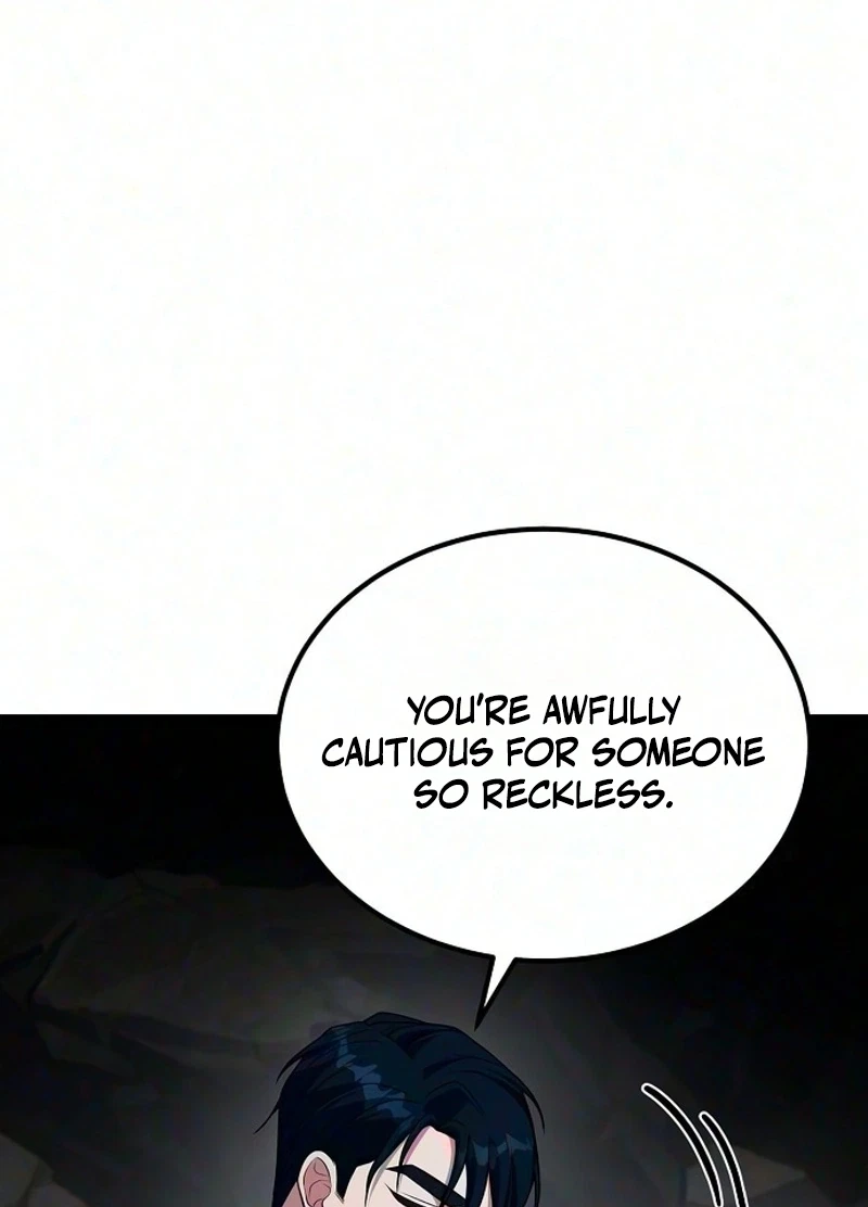 Chapter 96, page 58