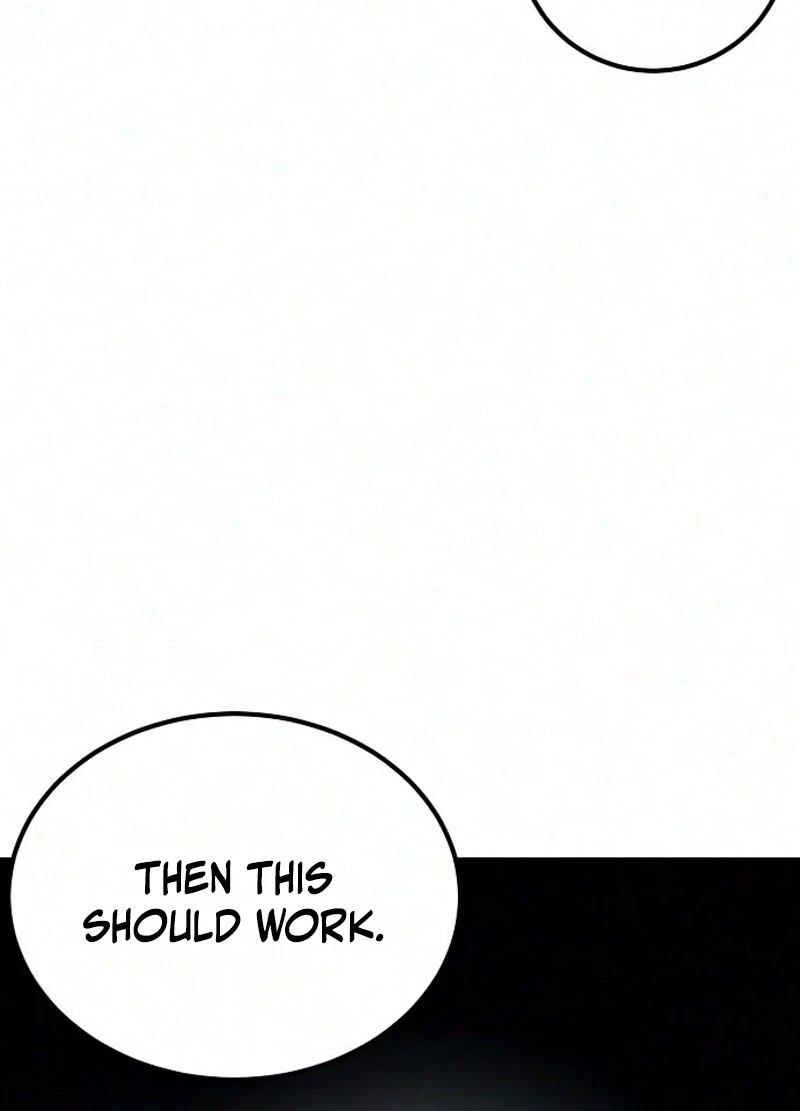 Chapter 96, page 60