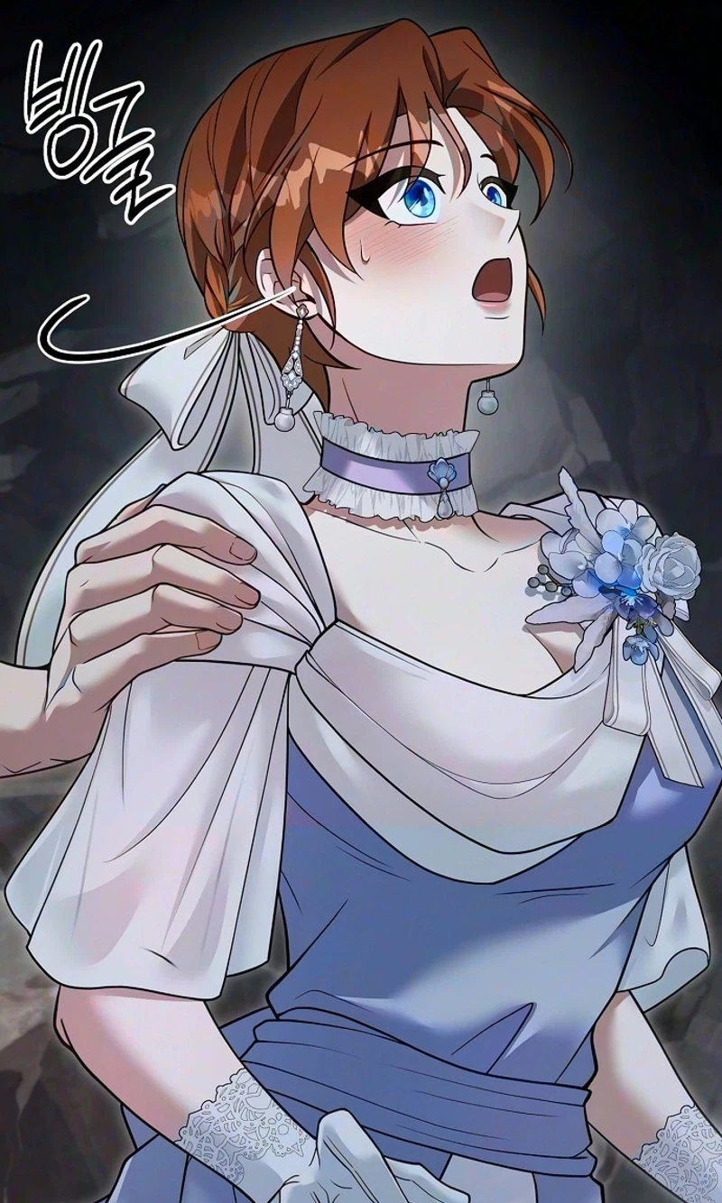 Chapter 96, page 61
