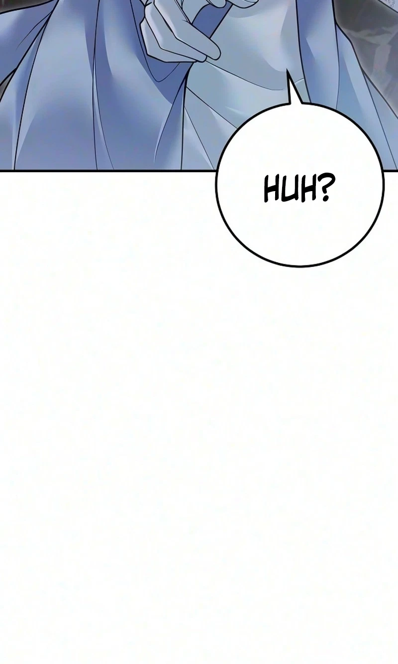 Chapter 96, page 62