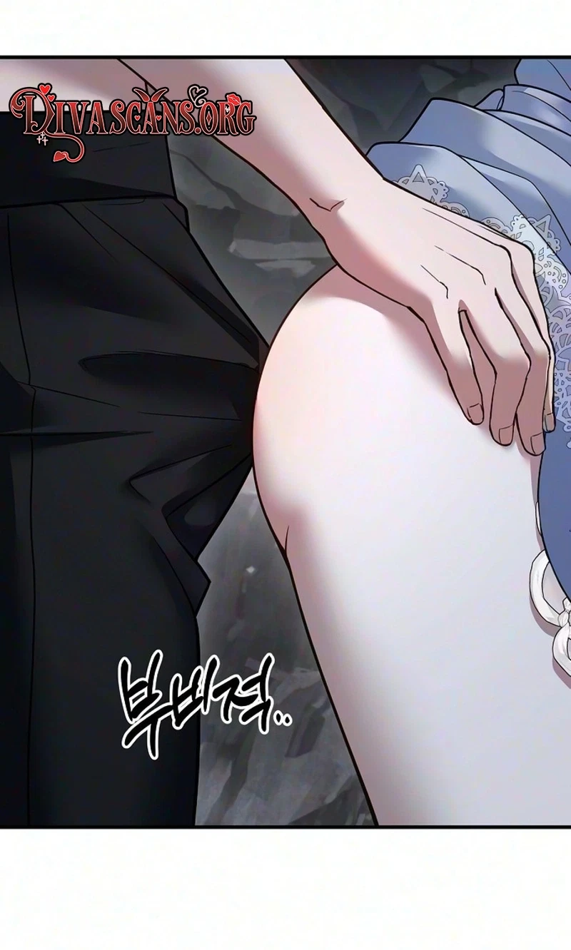 Chapter 96, page 63