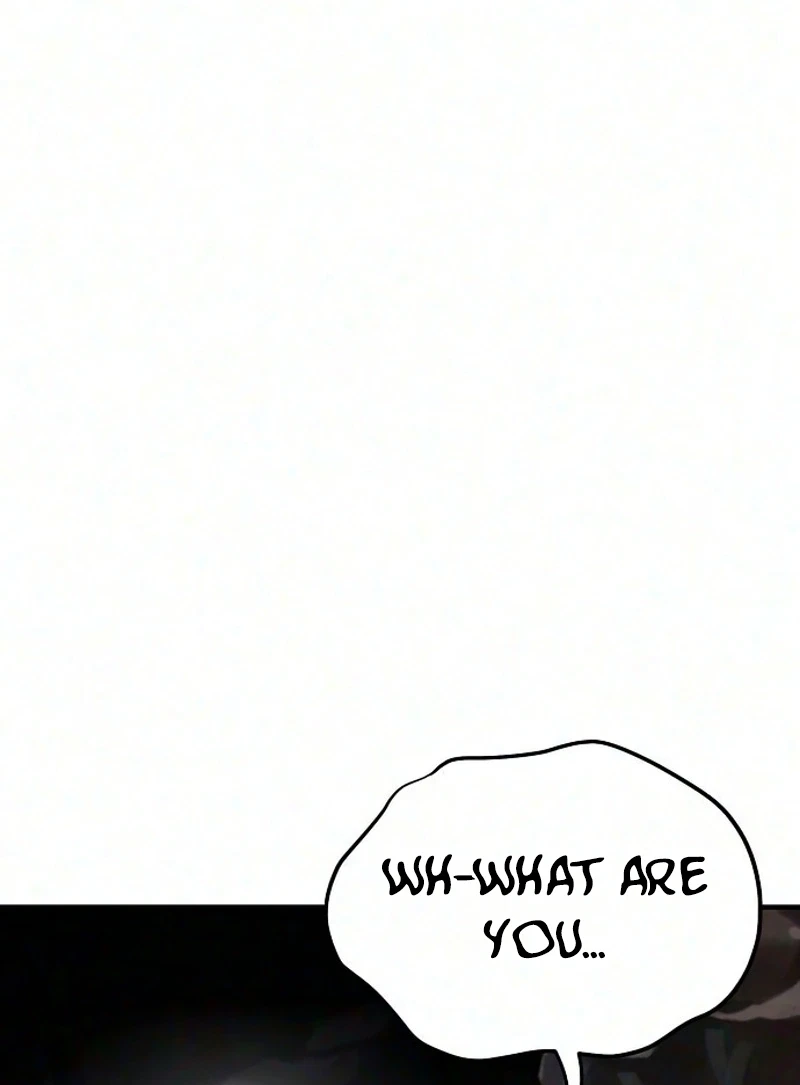 Chapter 96, page 64