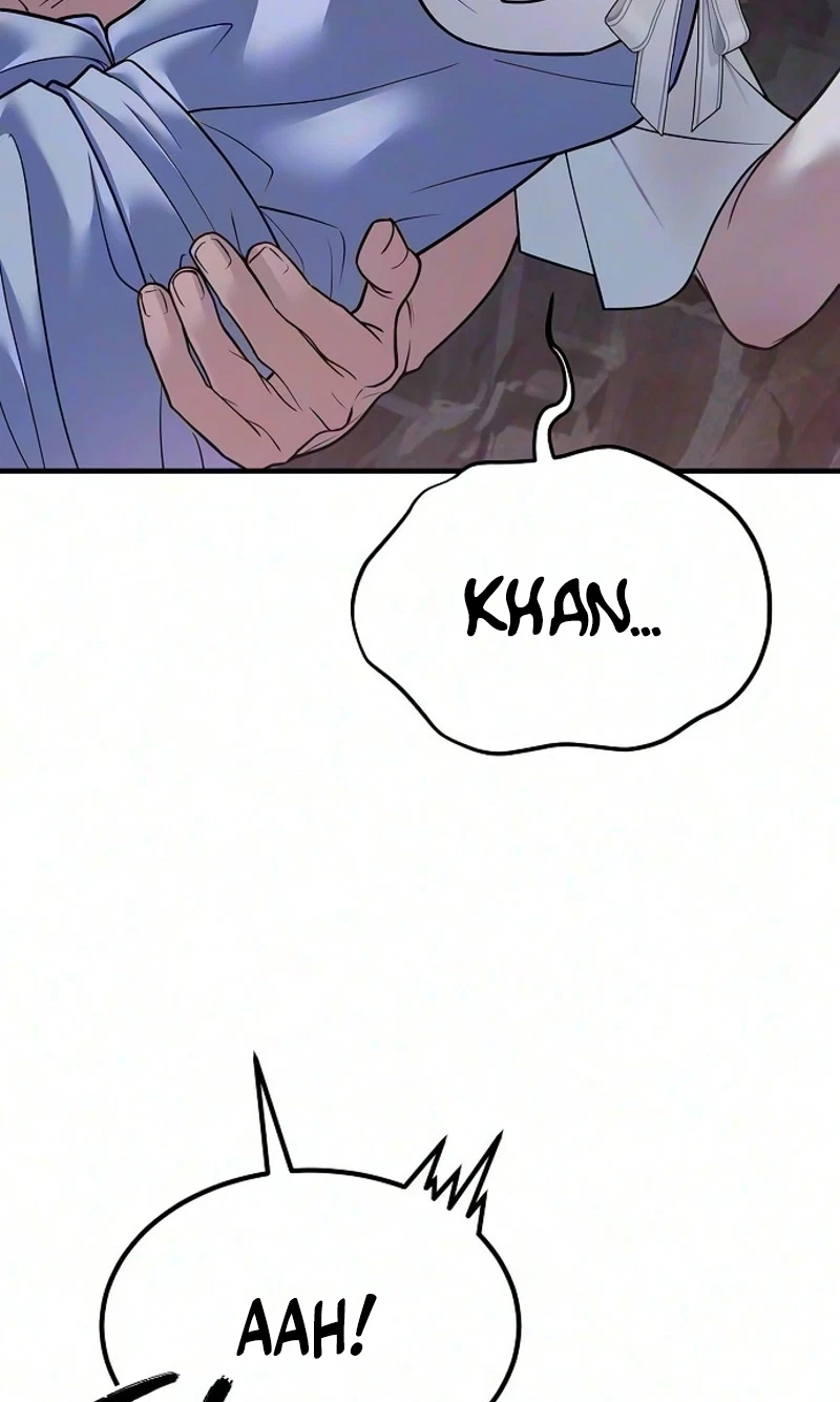 Chapter 96, page 68