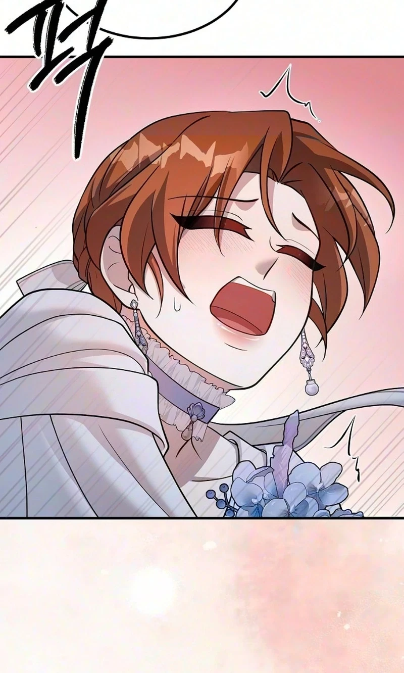 Chapter 96, page 69