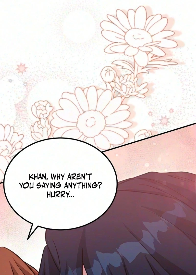 Chapter 96, page 7