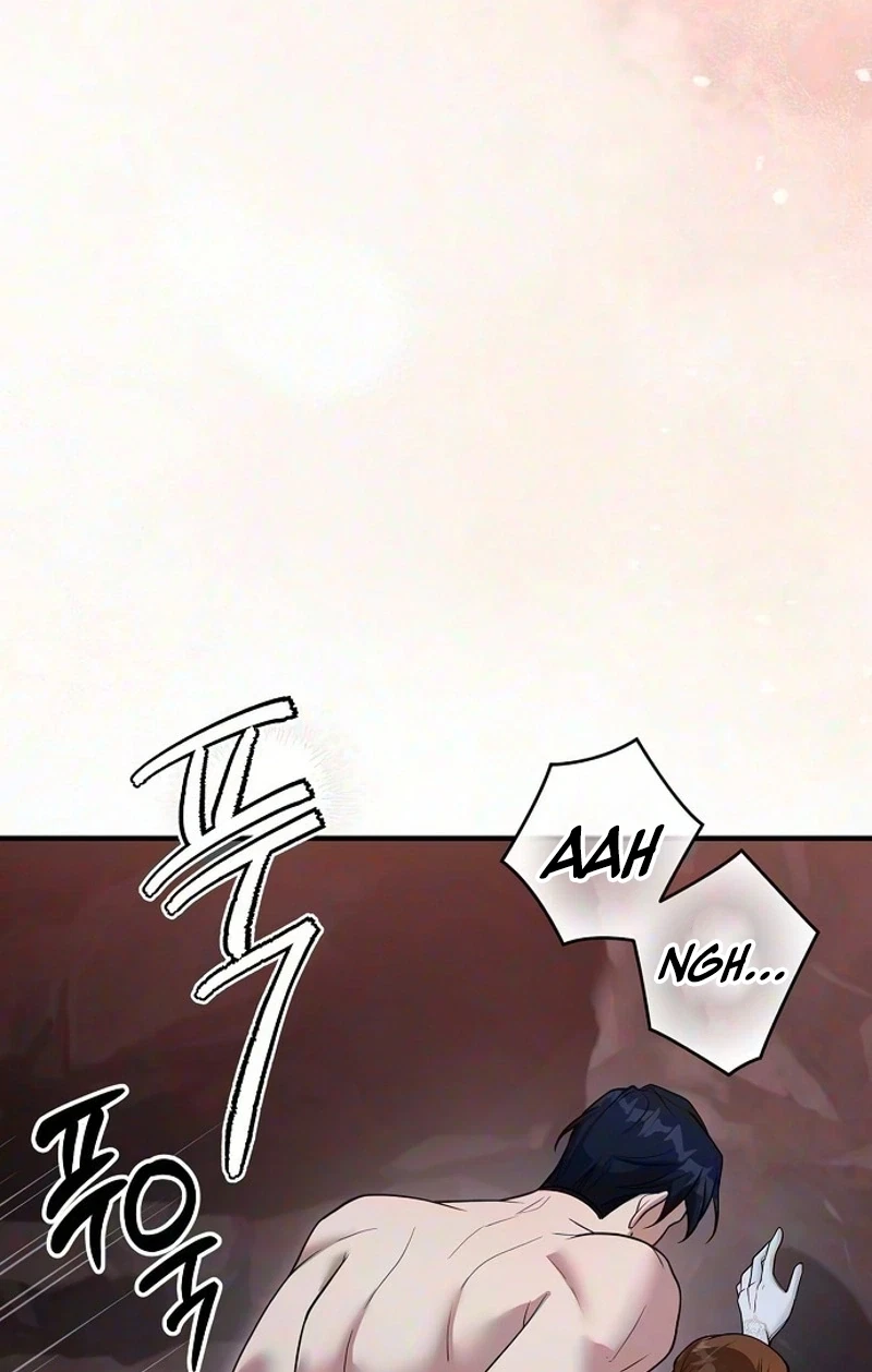 Chapter 96, page 70