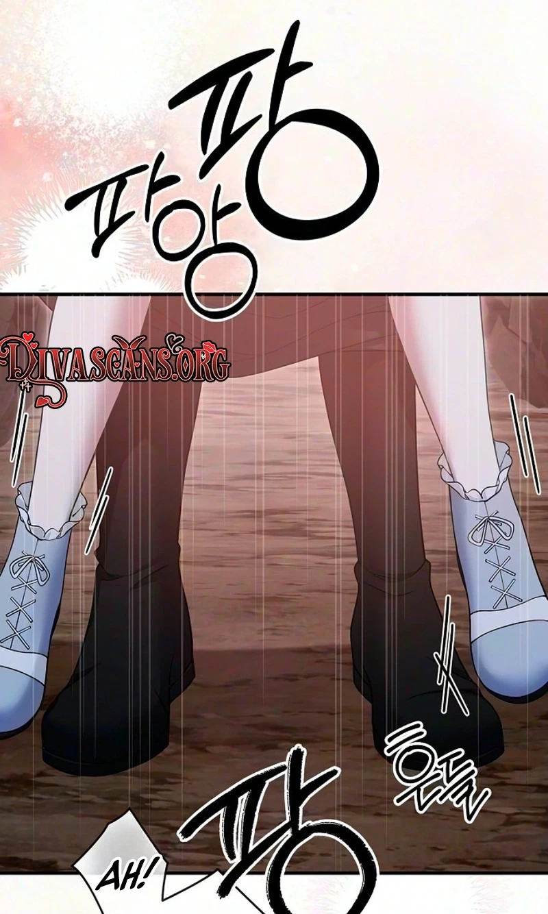 Chapter 96, page 72