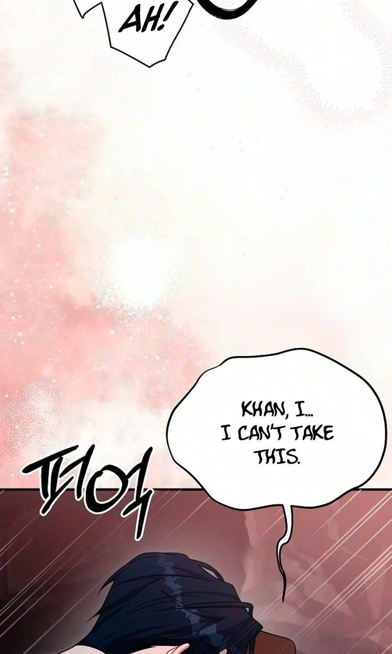 Chapter 96, page 73
