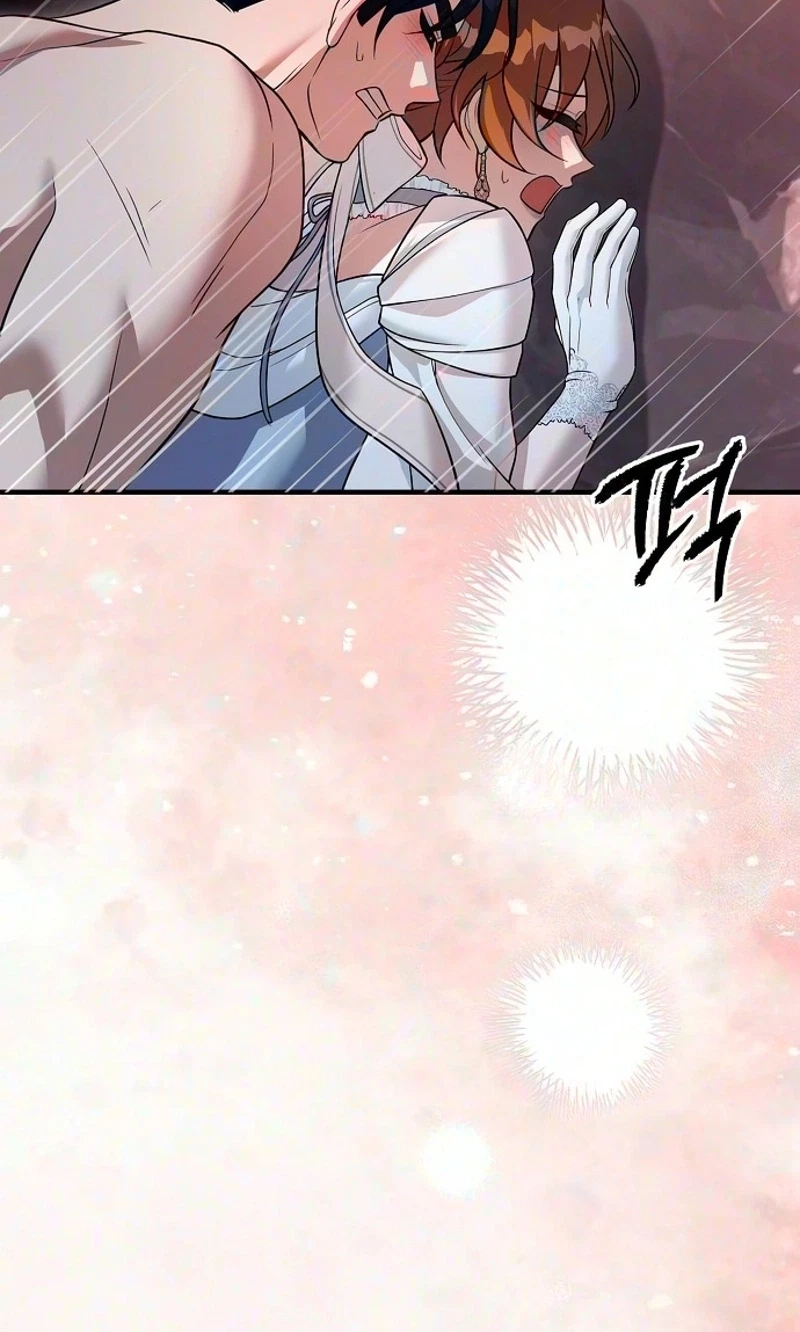 Chapter 96, page 74