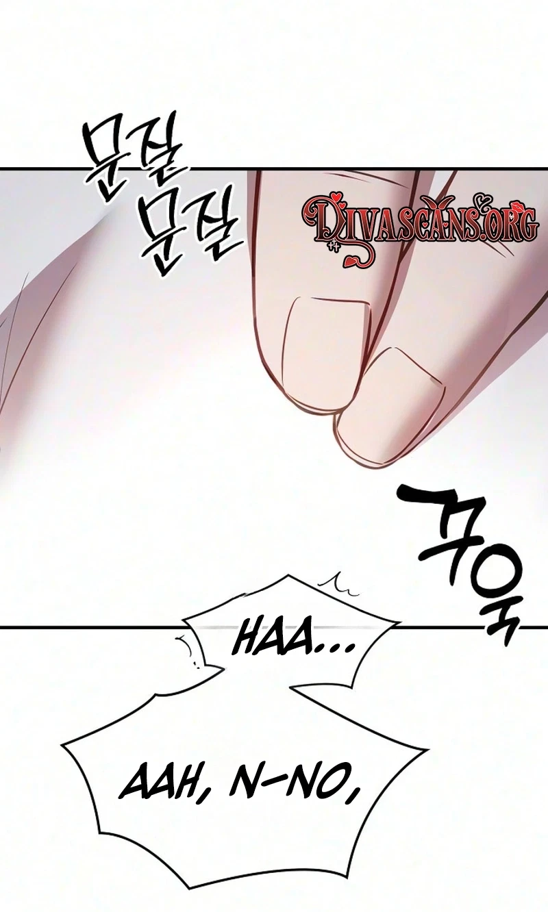 Chapter 96, page 77