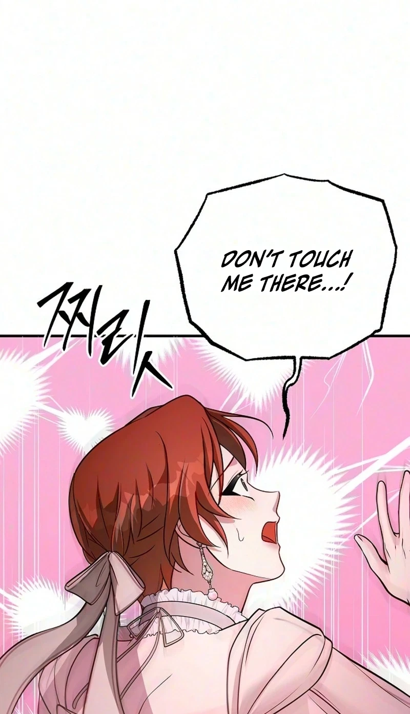 Chapter 96, page 78