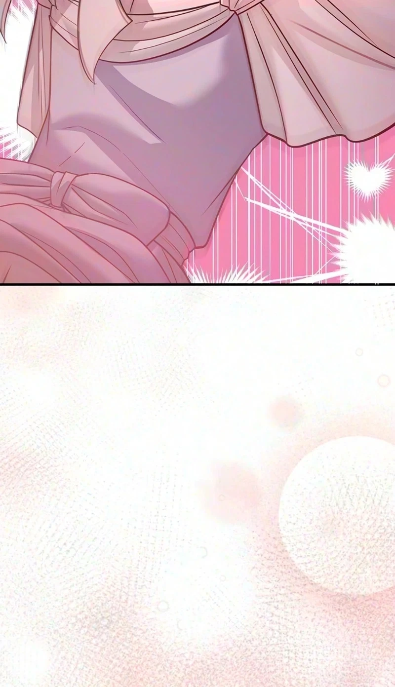 Chapter 96, page 79