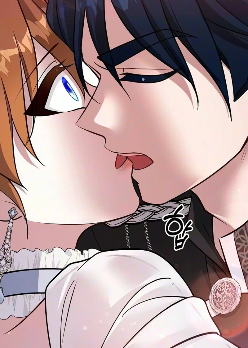 Chapter 96, page 8