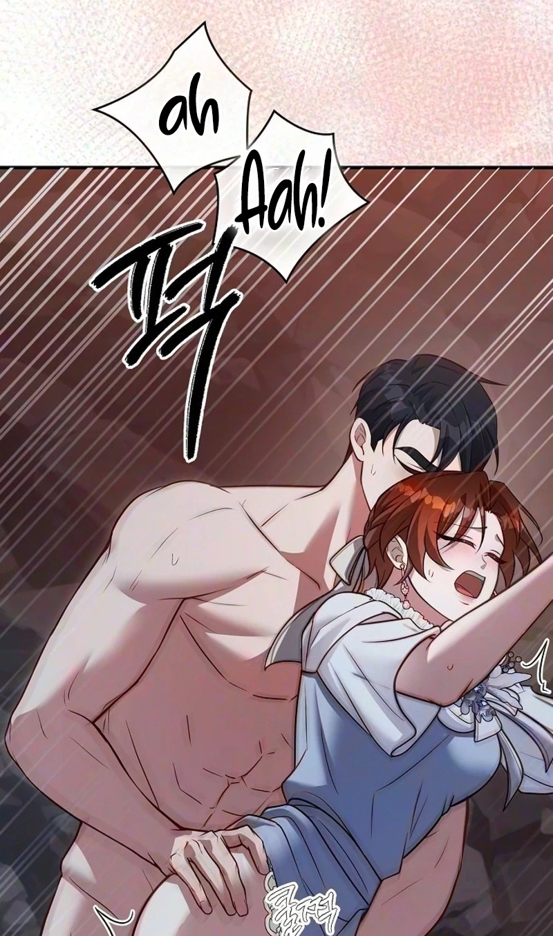 Chapter 96, page 80