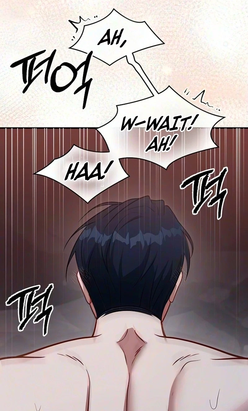 Chapter 96, page 82