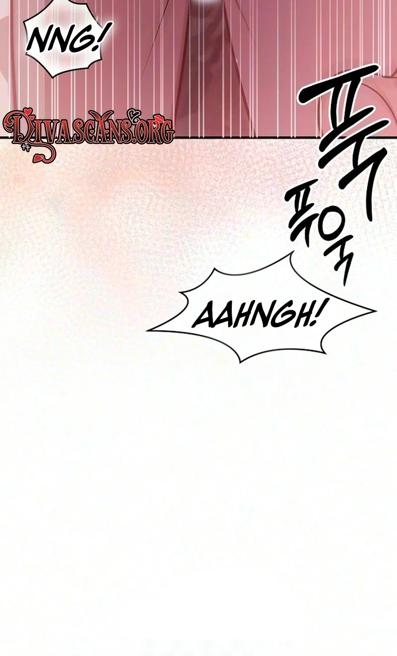 Chapter 96, page 84