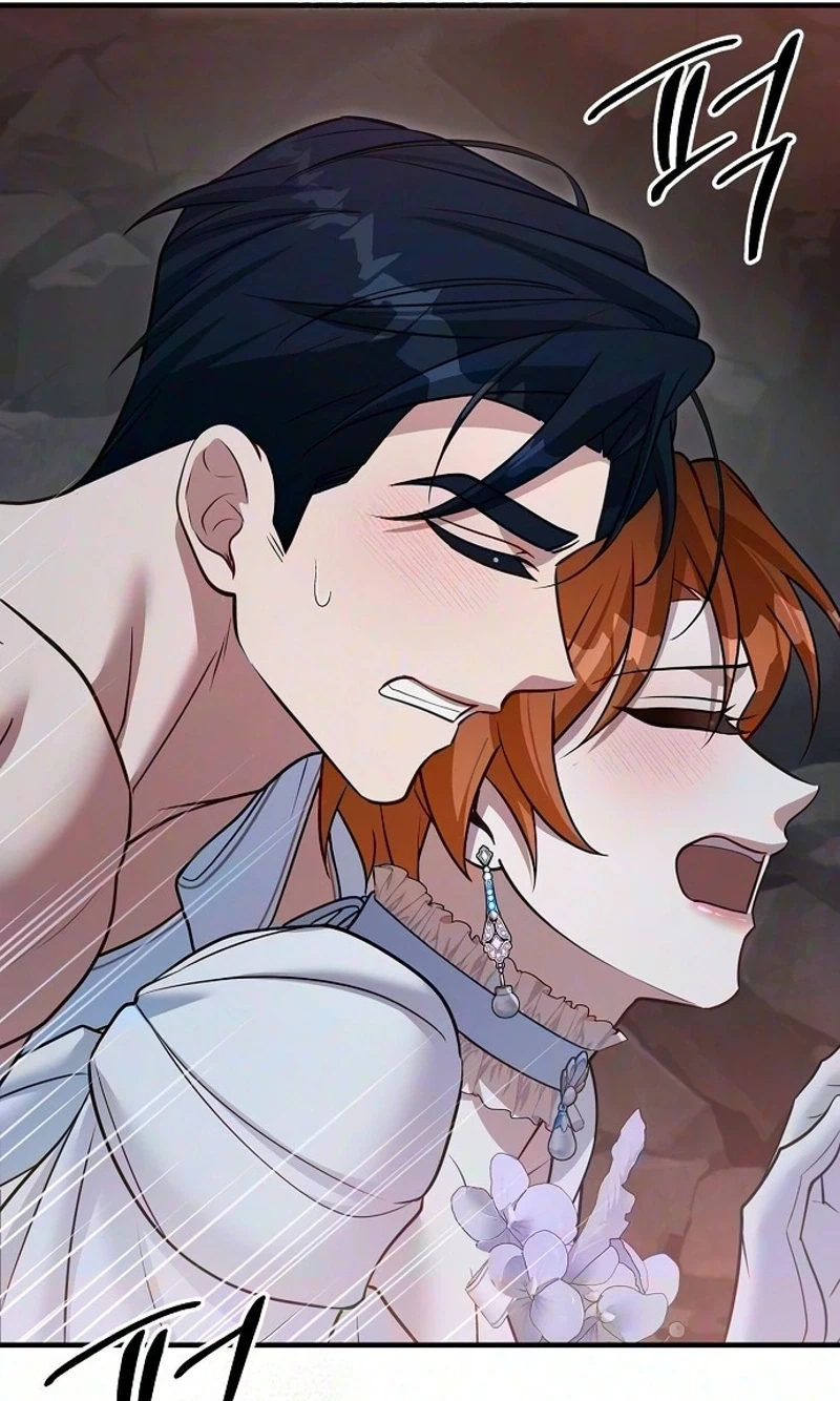 Chapter 96, page 85