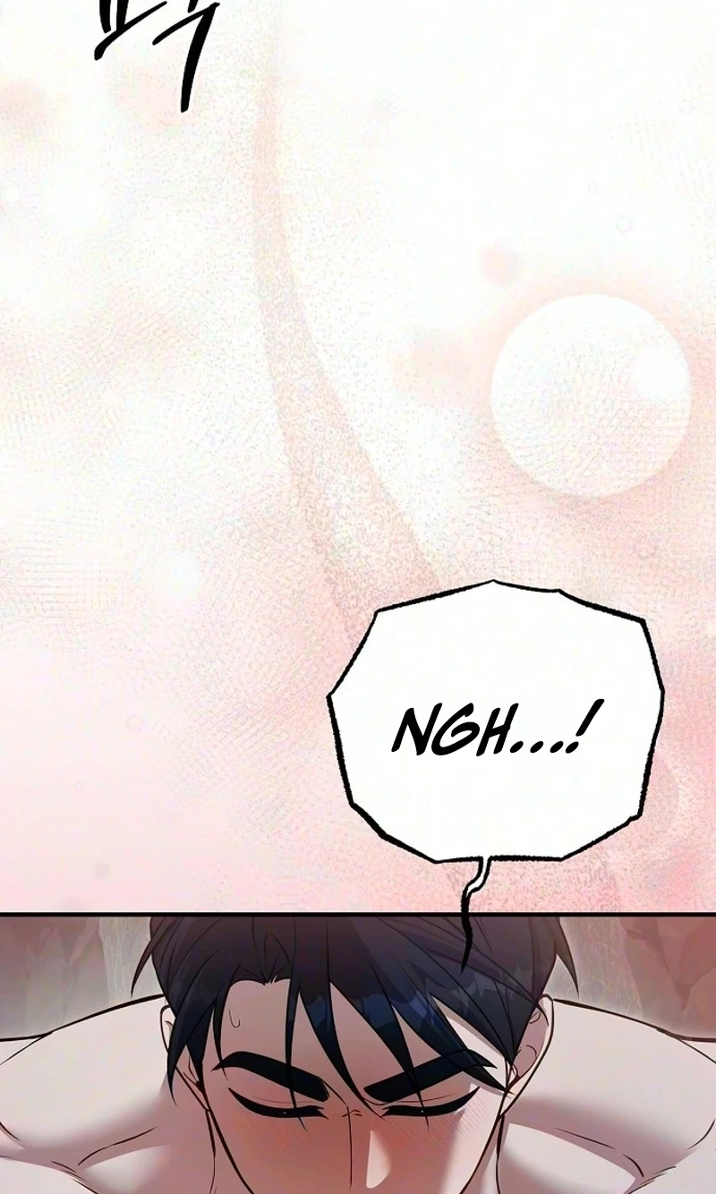 Chapter 96, page 86