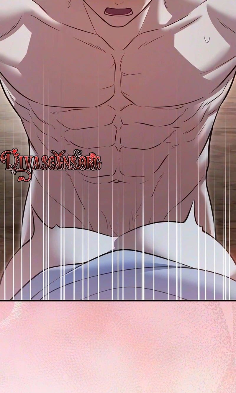 Chapter 96, page 87