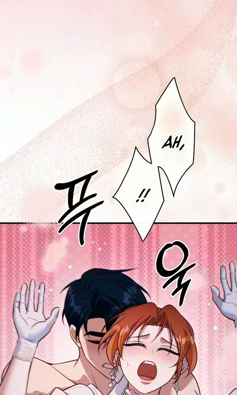 Chapter 96, page 88