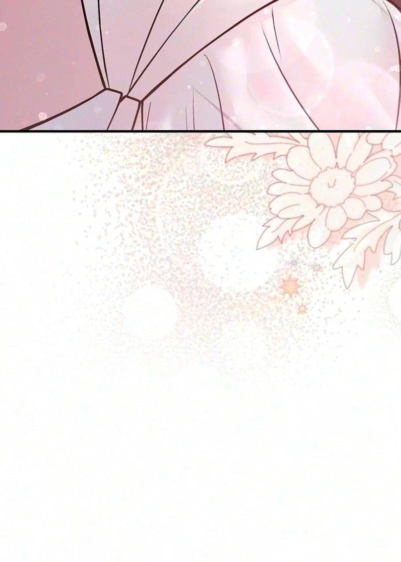Chapter 96, page 9