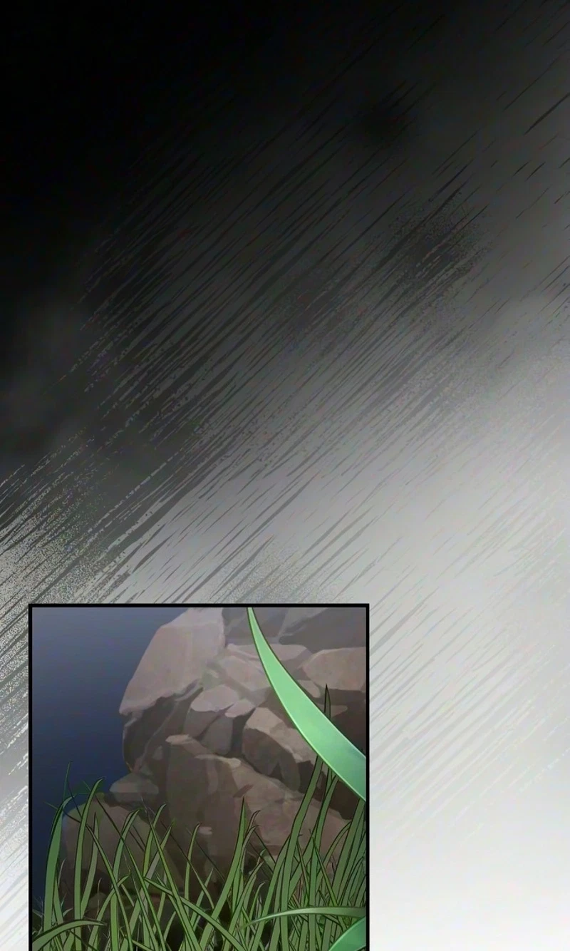 Chapter 96, page 91