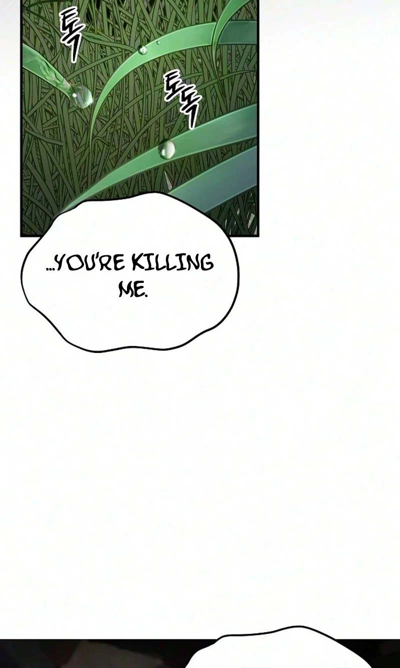 Chapter 96, page 92