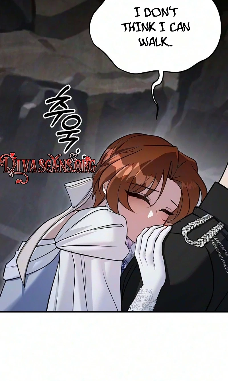 Chapter 96, page 93