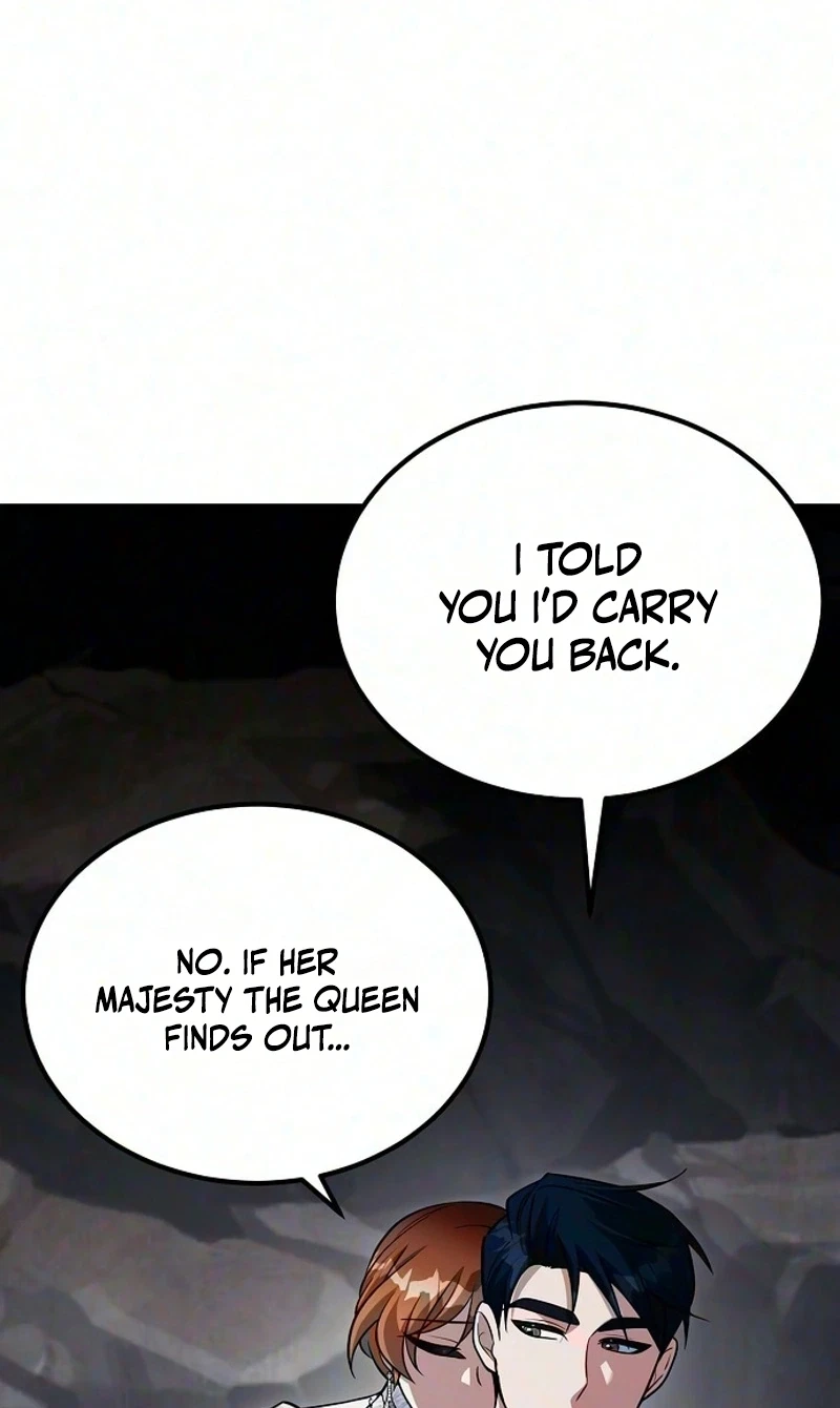 Chapter 96, page 94