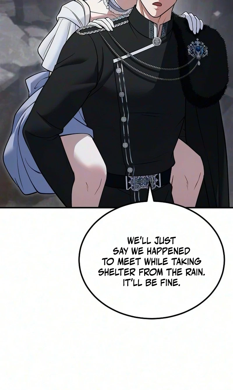 Chapter 96, page 95