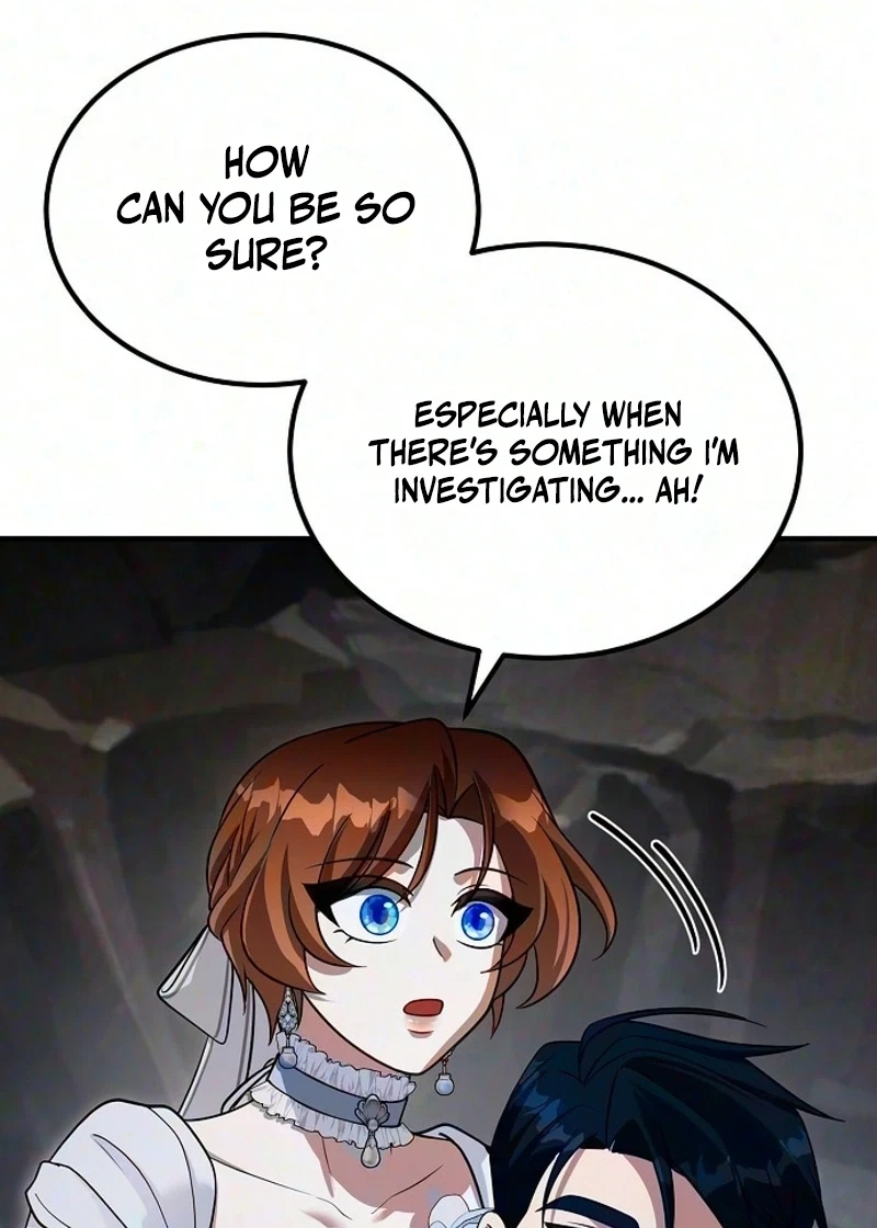 Chapter 96, page 96